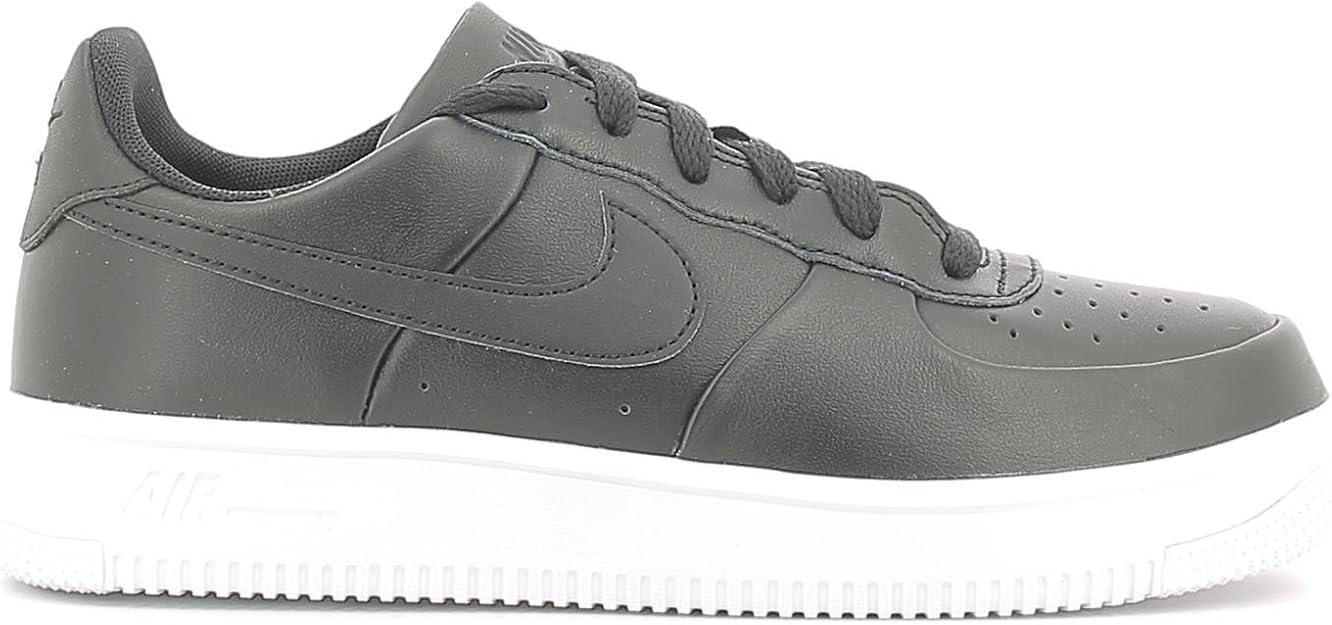 nike ultraforce