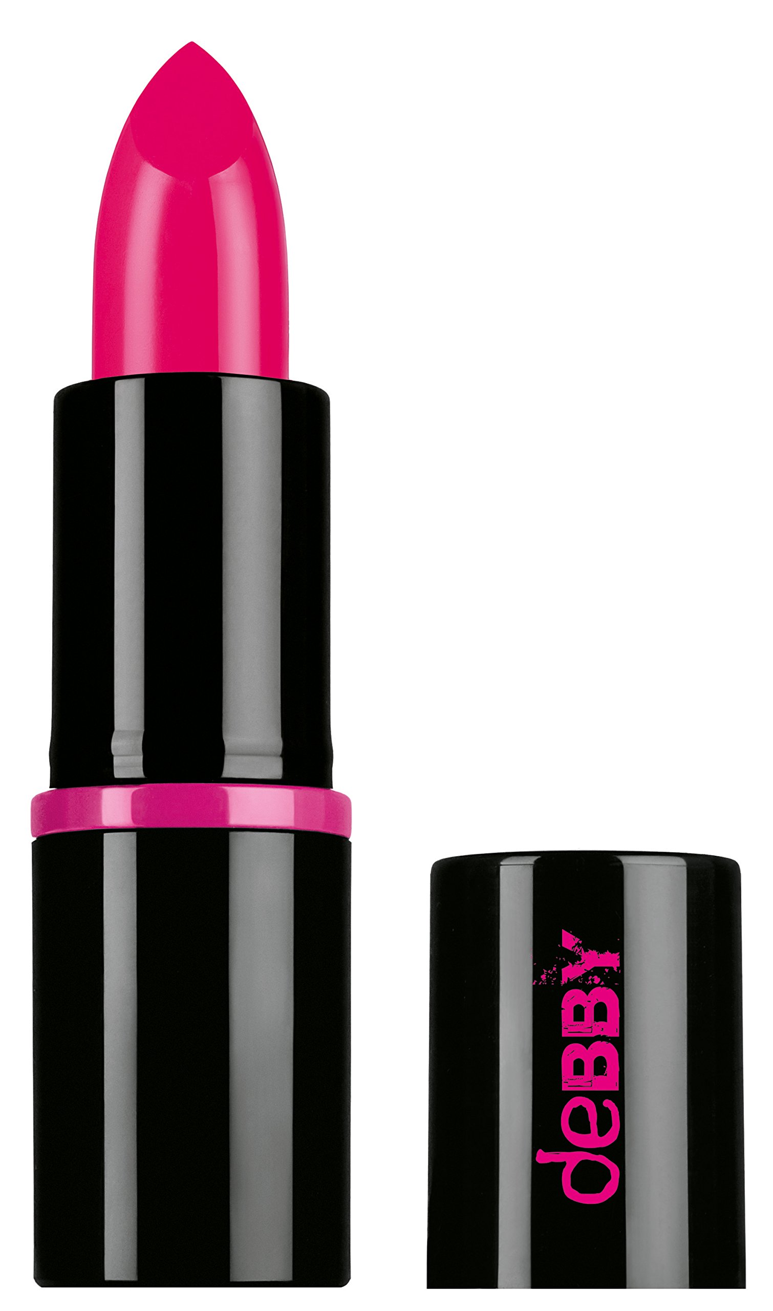 Lipstick Kiss My Lips N7