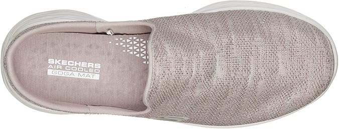 skechers you radiate