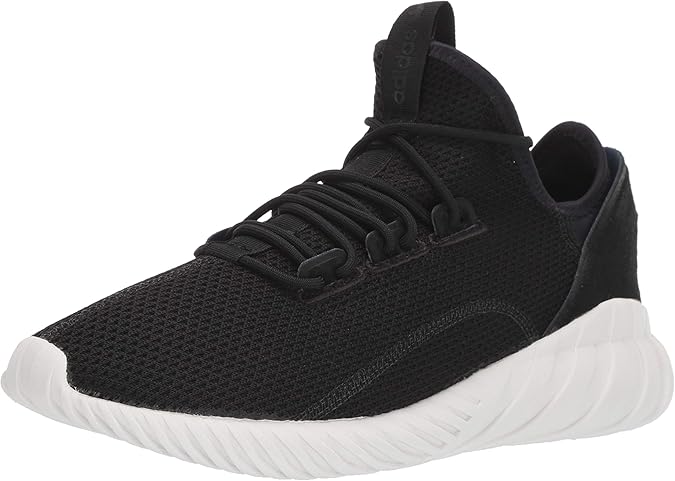 adidas tubular doom sock pk