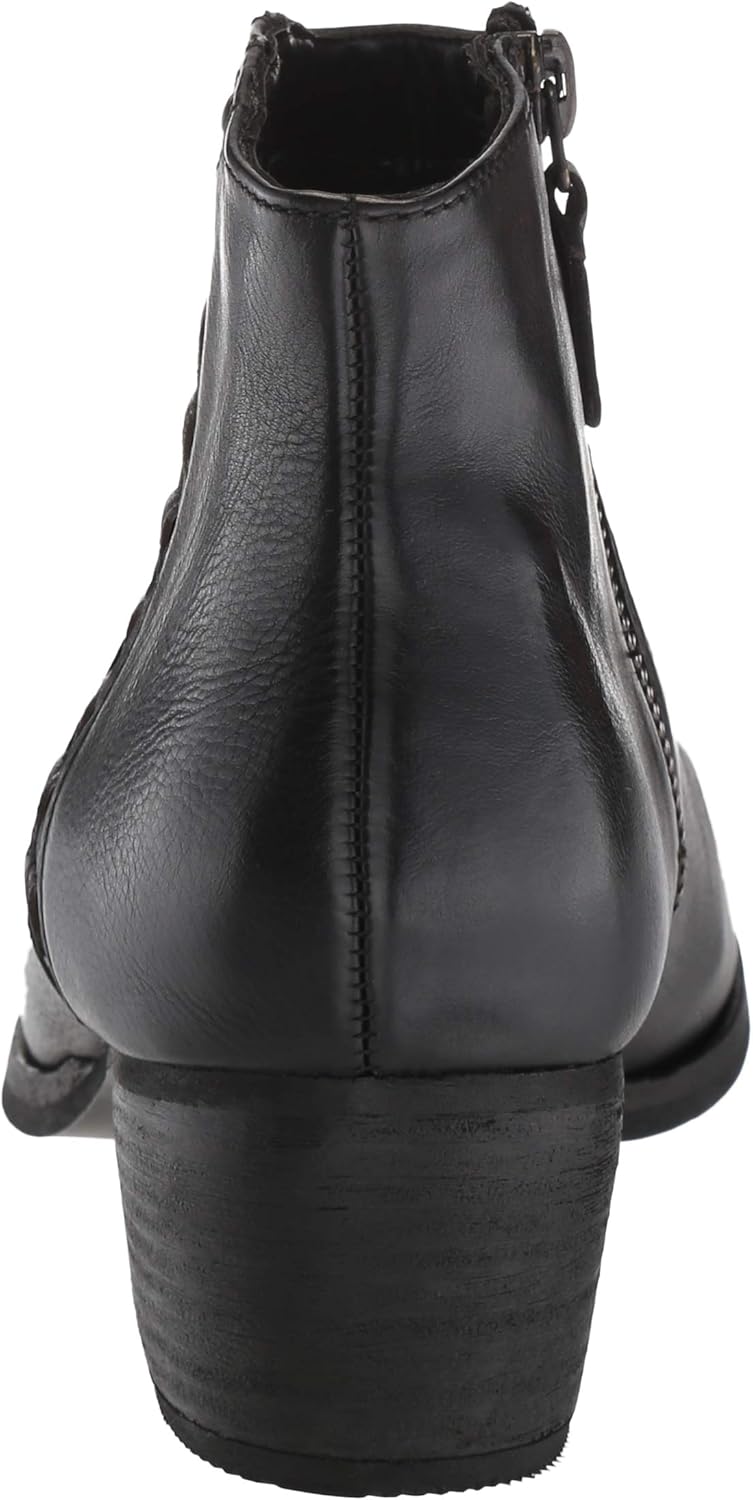 clarks women's maypearl fawn booties