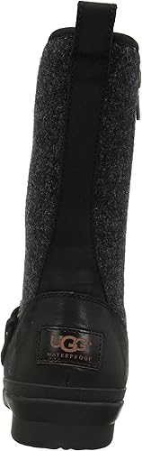 Ugg women's robbie fashion sneaker Clearance