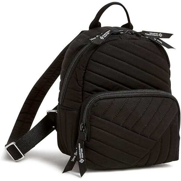 Amazon.com: Vera Bradley Women display picture 1