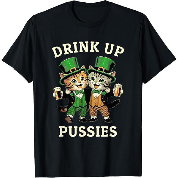 T-shirt Humour Homme – This Guy Needs A Beer – Bleu, Taille M, Occasion