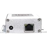 IP Auto Alarm Dialer: Calls your Cell Phone using your Router