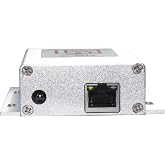 IP Auto Alarm Dialer: Calls your Cell Phone using your Router