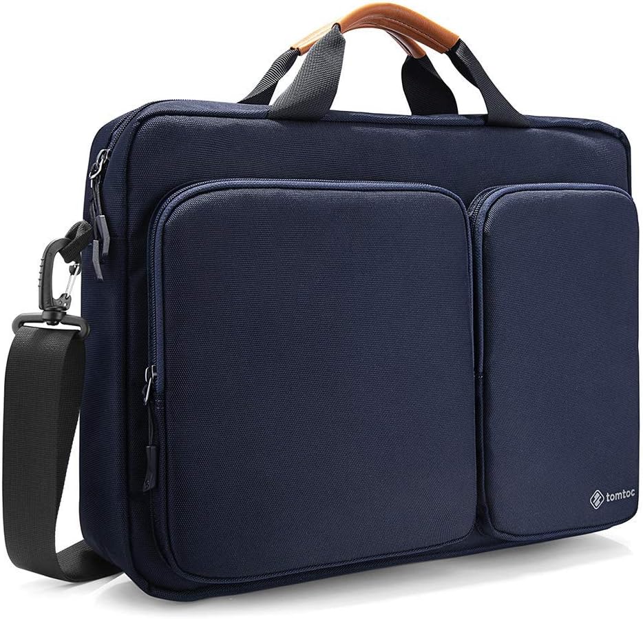 manicotto per computer per hp 15 6