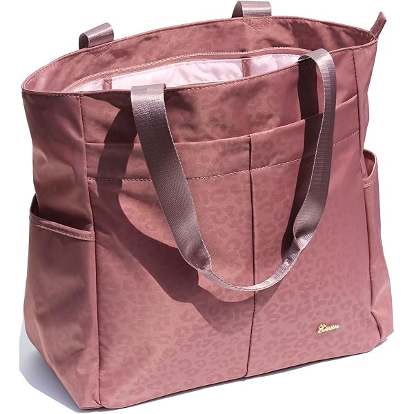 Amazon.com | Thirty-One Gifts Convertible Tote, Adjustable  display picture 3