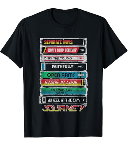 Amazon.com: Ask Me T-Shirt : Clothing, Shoes & Jewelry