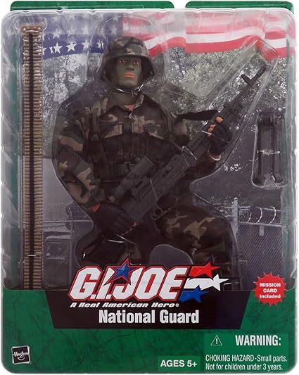 12 inch gi joes for sale
