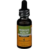 Herb Pharm Prostate Health Liquid Herbal Formula with Saw Palmetto Liquid Extract - 1 Ounce