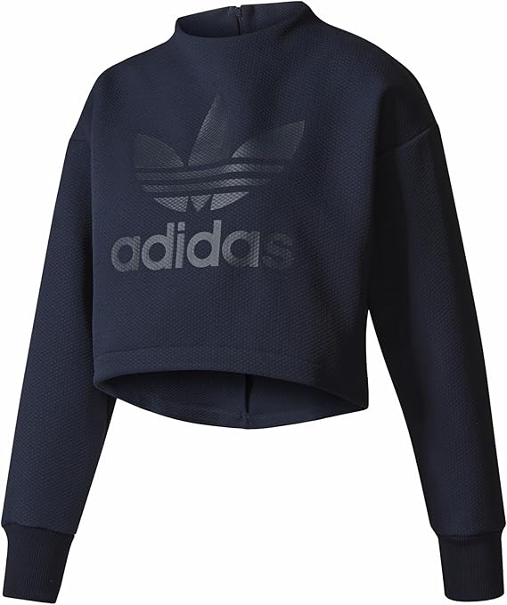 adidas originals jacquard