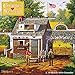 Charles Wysocki 2019 Calendar