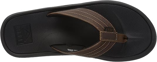 reef phoenix men's sandals