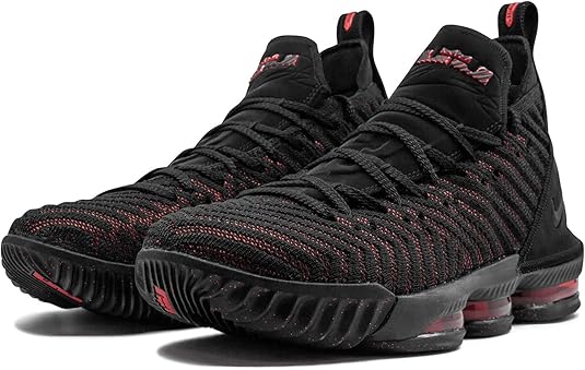 lebron 16 shoes amazon