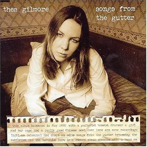 Various Artists - Come On Up To The House: Women Sing Waits Various Artists - Come On Up To The House: Women Sing Waits