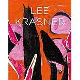 Lee Krasner