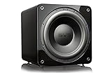 SVS SB-3000 13" Sealed Subwoofer