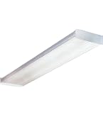 Lithonia Lighting IBG 15L LED High Bay - 95 Watt, 15,000 Lumens, 120-277V