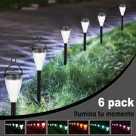 zemėlapis nes antibiotikai lamparas solares para patio