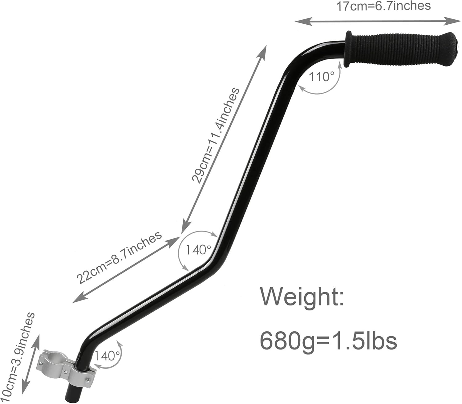 cycling deal balance bike