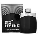 MONTBLANC Legend Eau de Toilette 3.3 fl.oz.