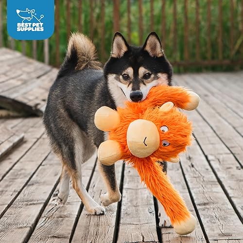 Pet Supplies Best Dog Toy For Small Dogs Best Pet Supplies O-Hug