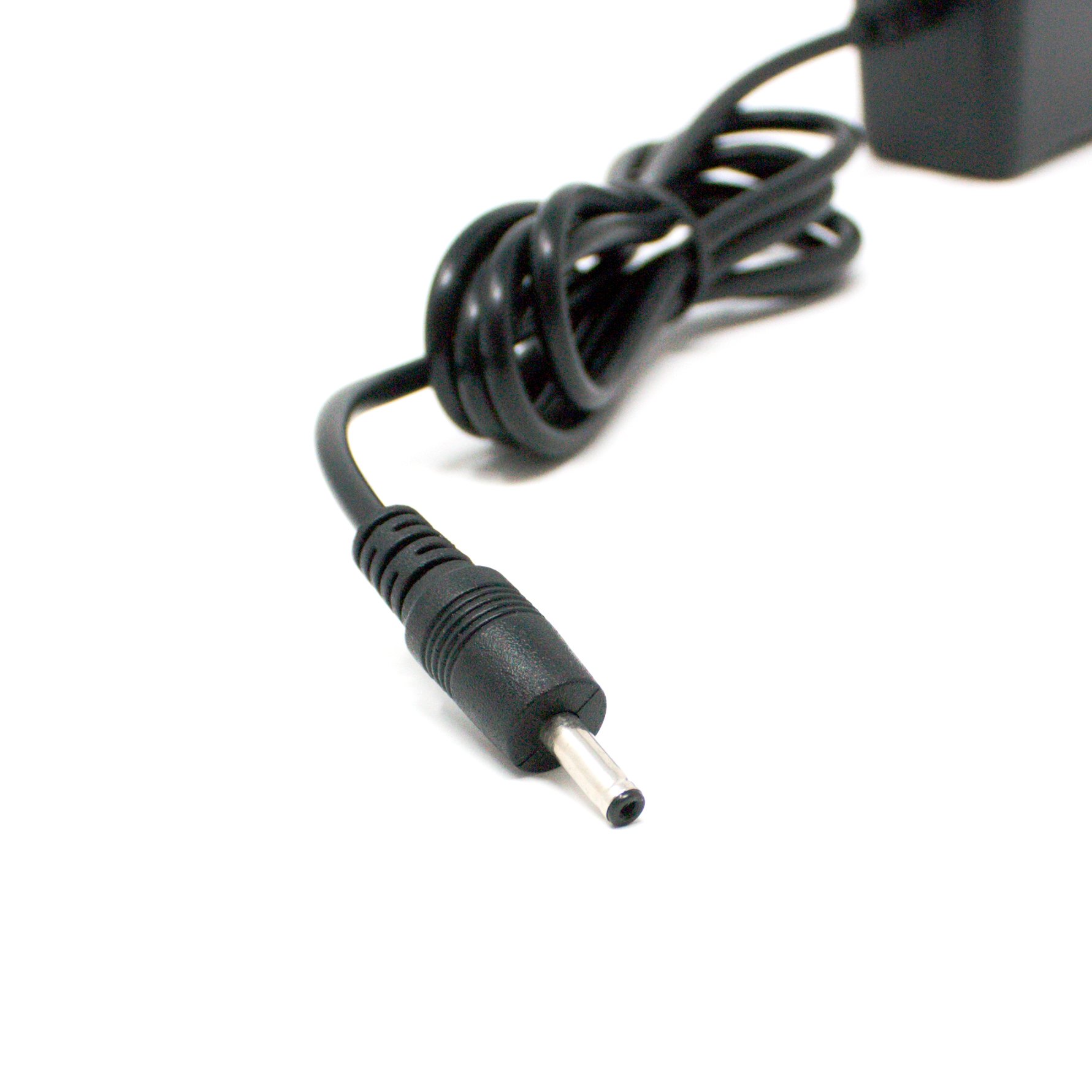 5V 1A Power Supply Adapter 3.5mm x 1.35mm AC 100V - 240V to DC US Plug for USB hubs | tekbotic