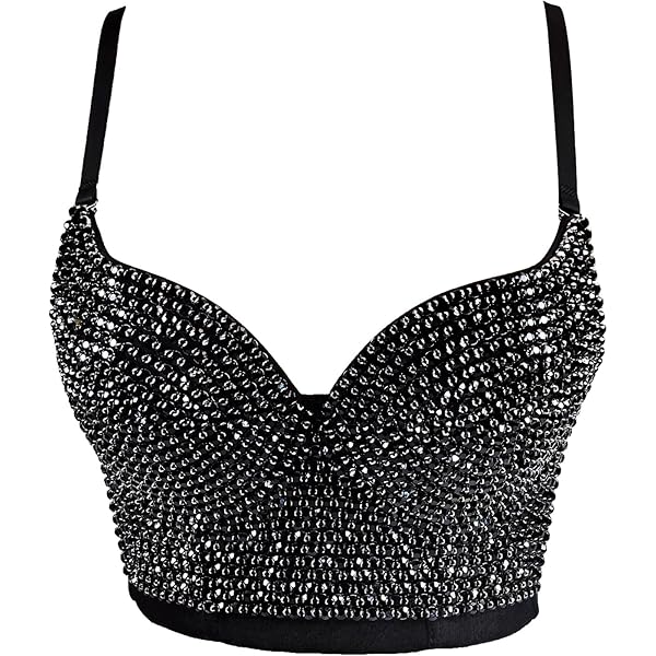 新品 タグ付き herlipto Pearl-Strap Frill Top M トップス herlipto Pearl-Strap Frill Top Pearl-Strap Frill Top