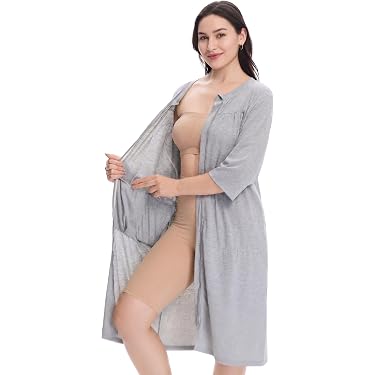 Amazon Best Sellers: Best Surgical Gowns