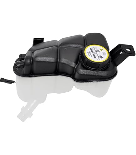 バッグ eau Amazon.com: URO Parts LR060349 Expansion Tank : Automotive
