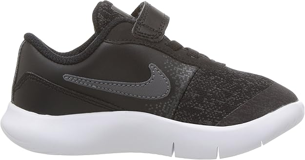 nike flex contact tdv