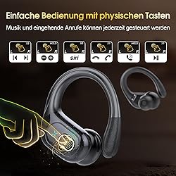 AI Translation Earbuds Real Time, 164 Language