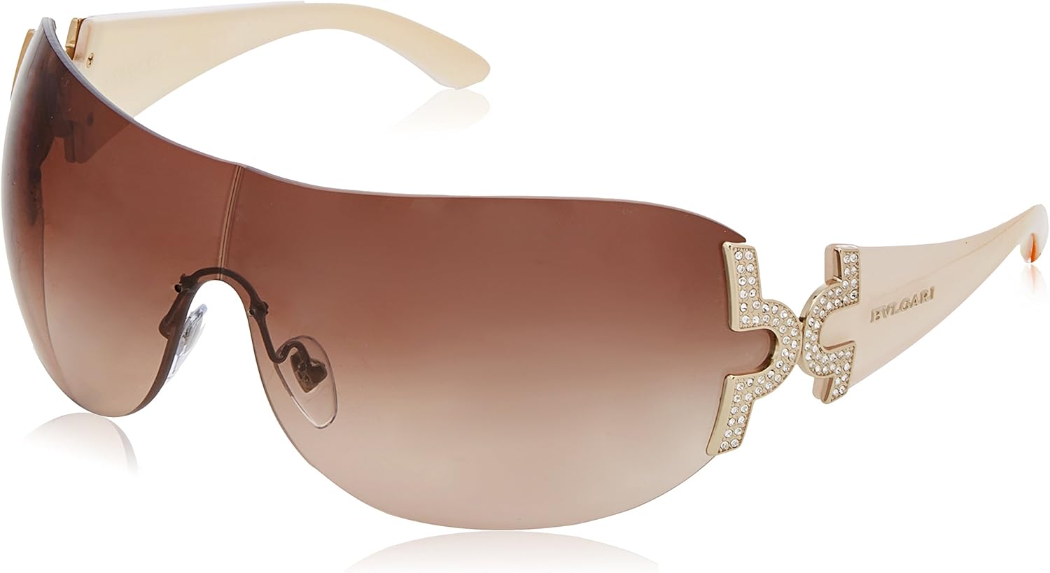 bvlgari sunglasses 6065b