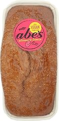 Abe's Lemon Pound Cake, 14 OZ