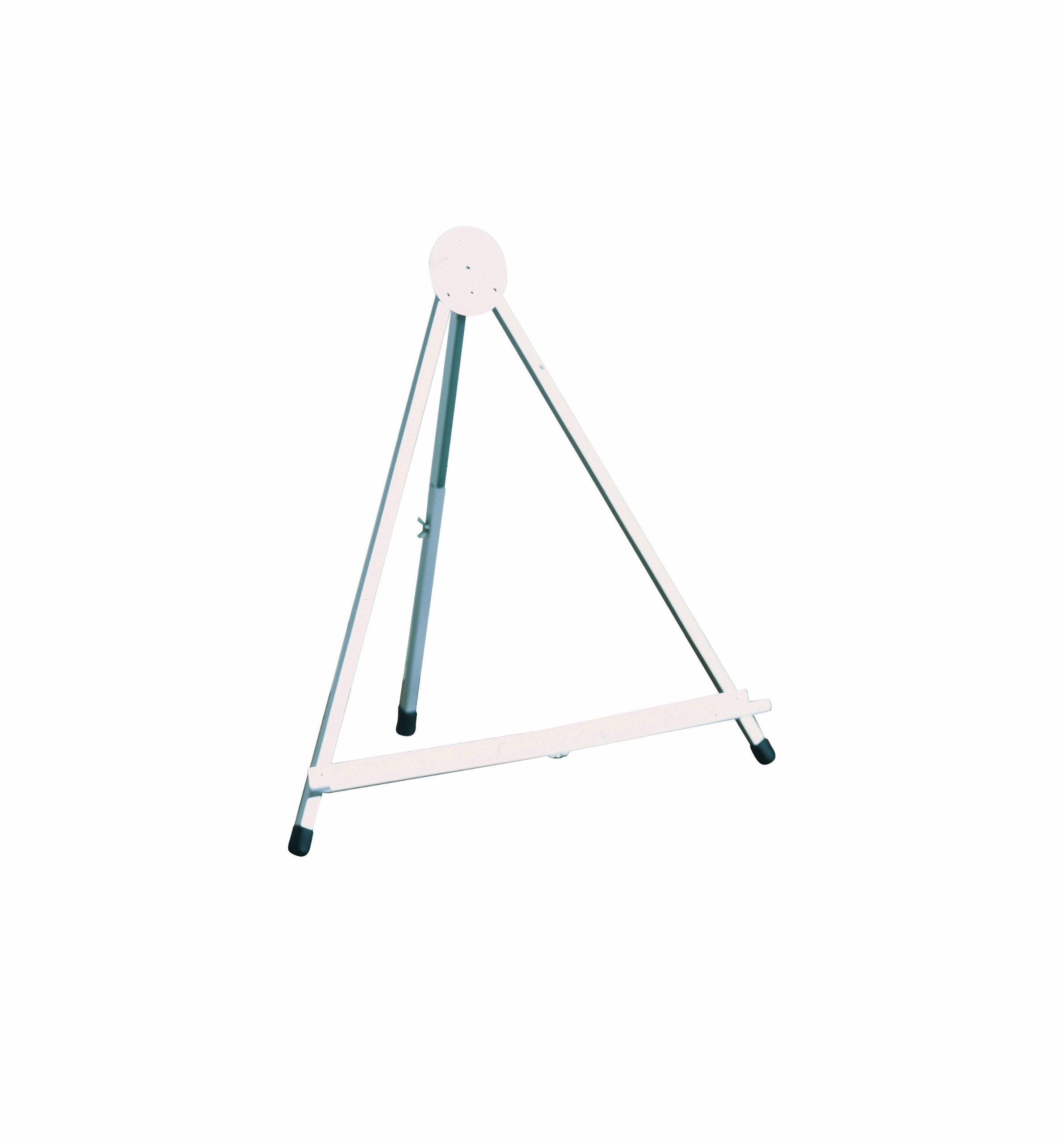 Winsor & Newton Easel Aire Table