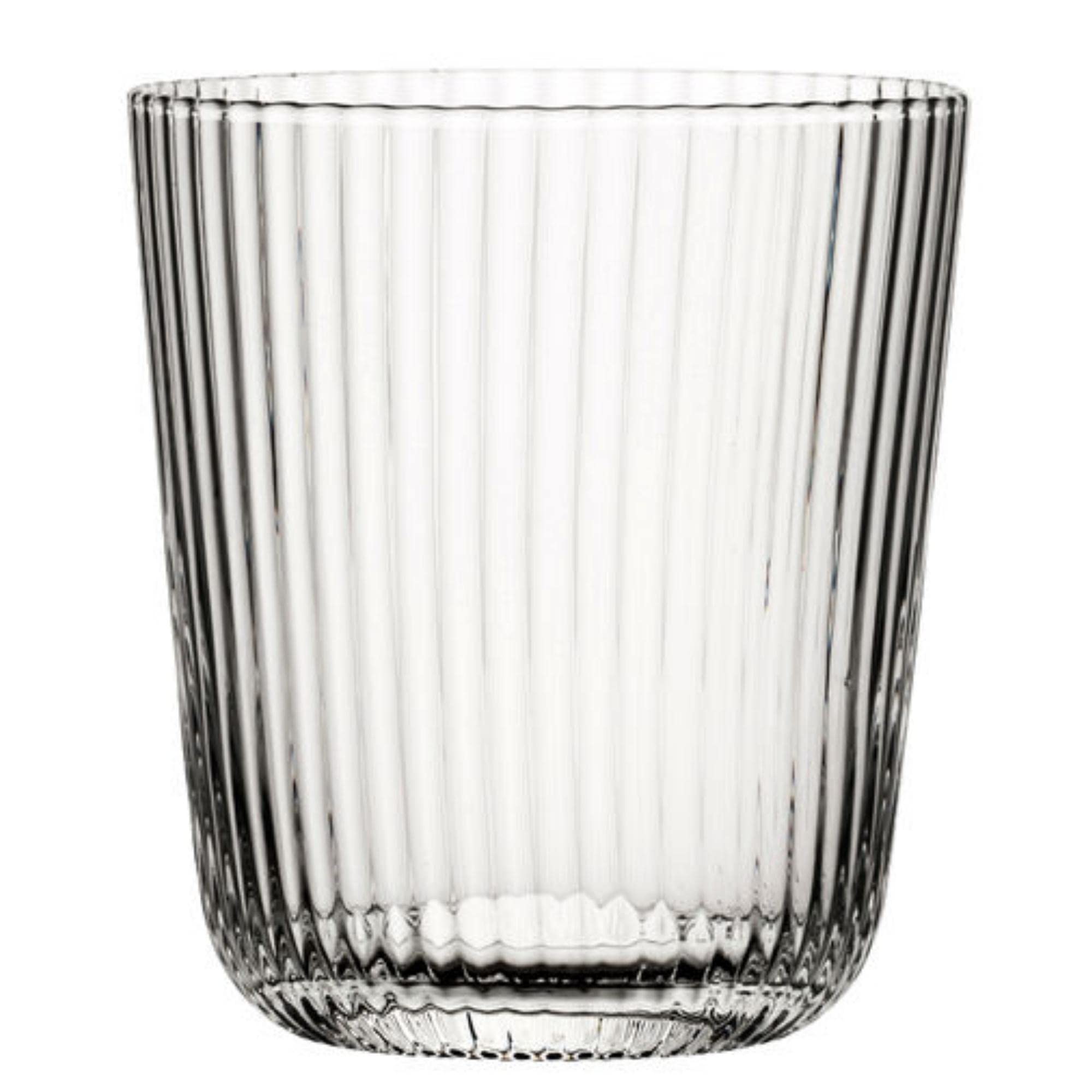 Hayworth Tumbler 12.5oz / 360ml