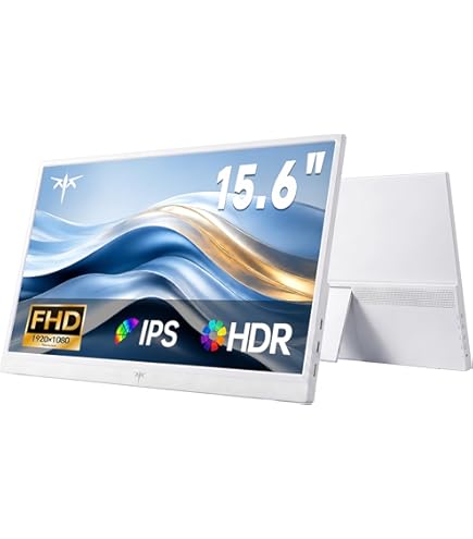Amazon.com: 2022 Dell S2721D 27