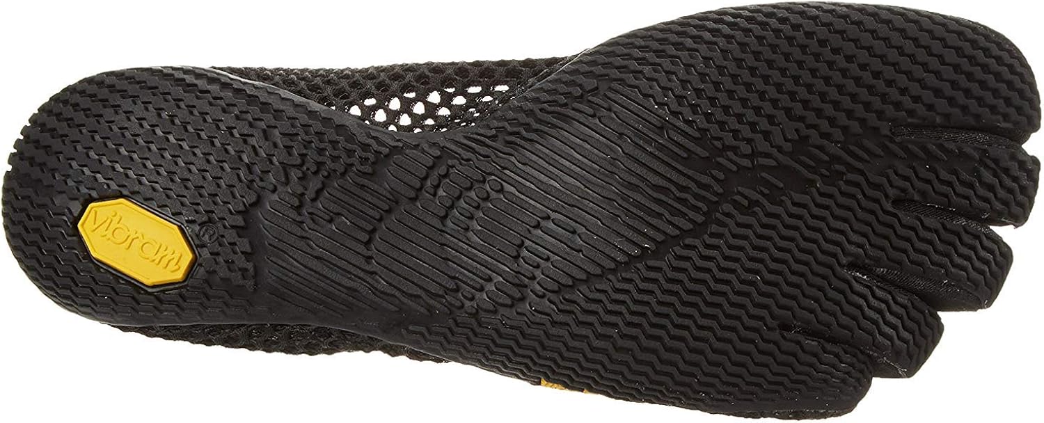  | Vibram Women's VI-B Fitness Yoga Shoe | Fitness & Cross-Training