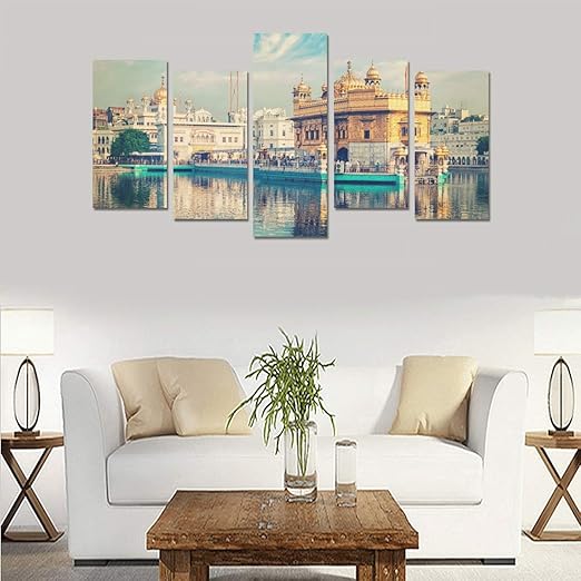 Get Photo Picture Wall Ideas For Bedroom No Frame Images