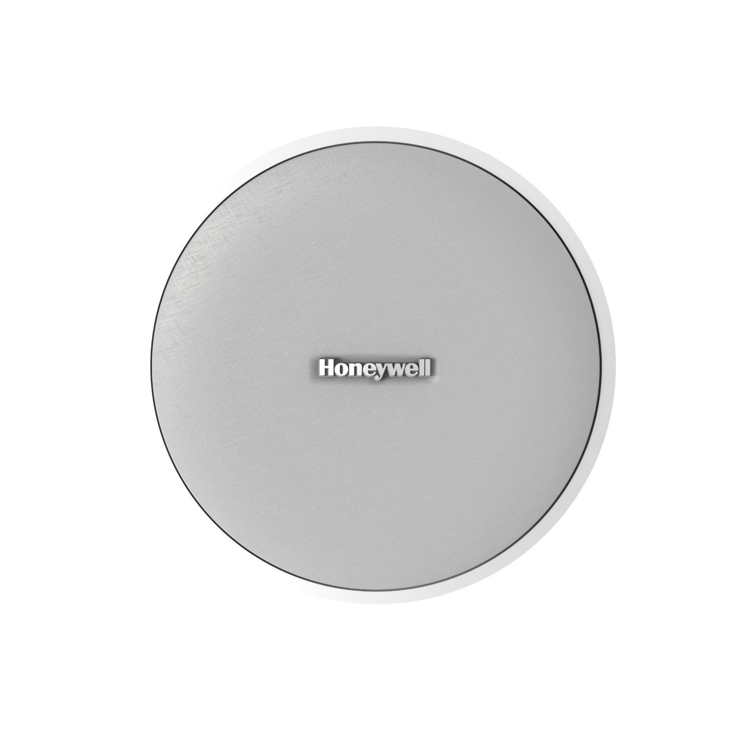 Honeywell Home DCR315N Round Door Bell
