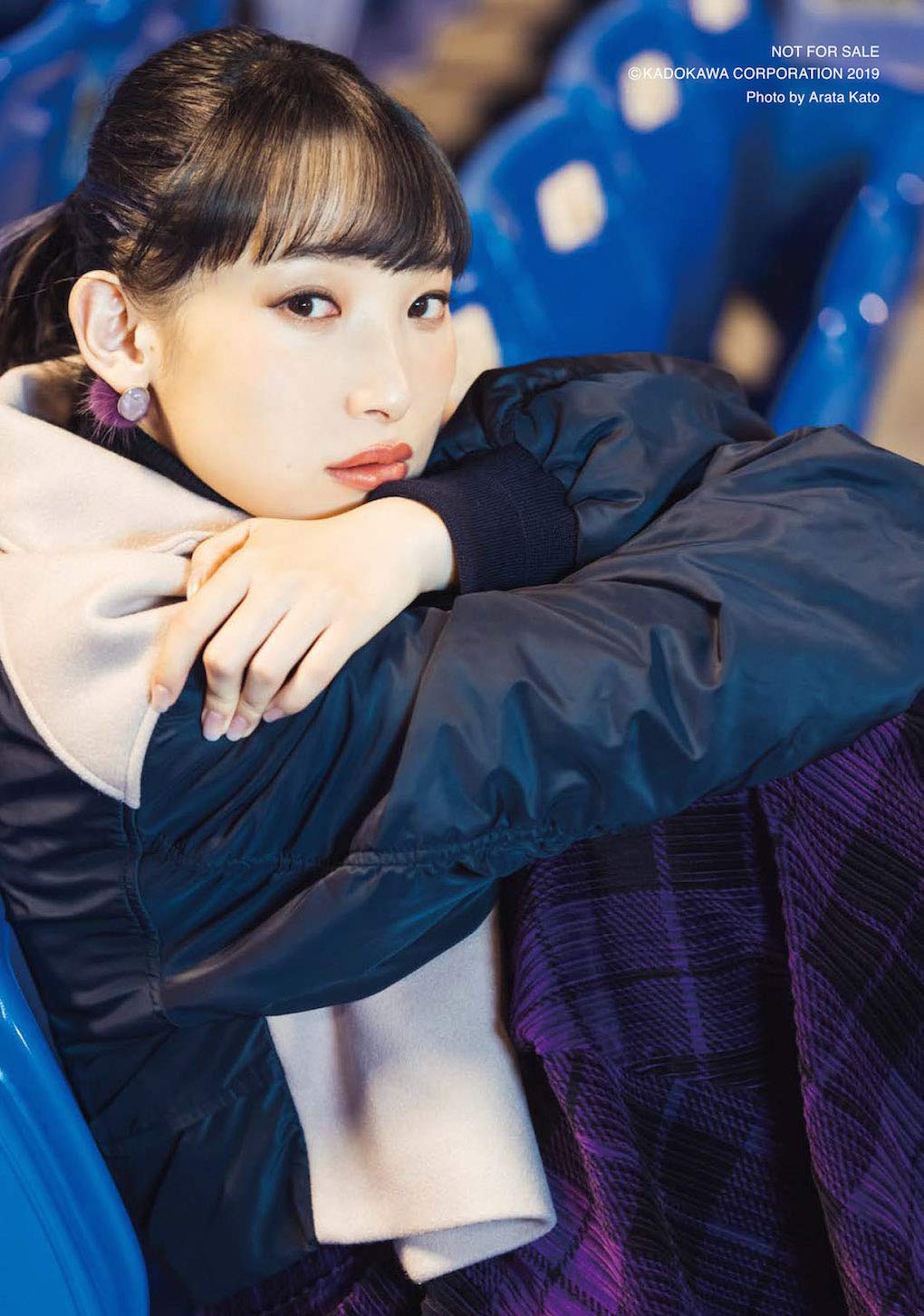 Amazon Co Jp 限定 南條愛乃 Calendar Photobook 限定絵柄生写真付き 本 通販 Amazon