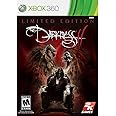 The Darkness II - Jeu Xbox 360, PC