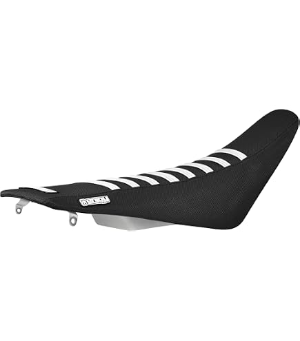 Amazon.com: Enjoy Mfg Seat Cover - Compatible with Kawasaki 1994