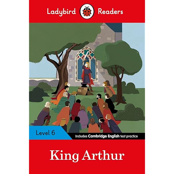 Oxford Reading Tree TreeTops Myths and Legends: Levels 12 and 13