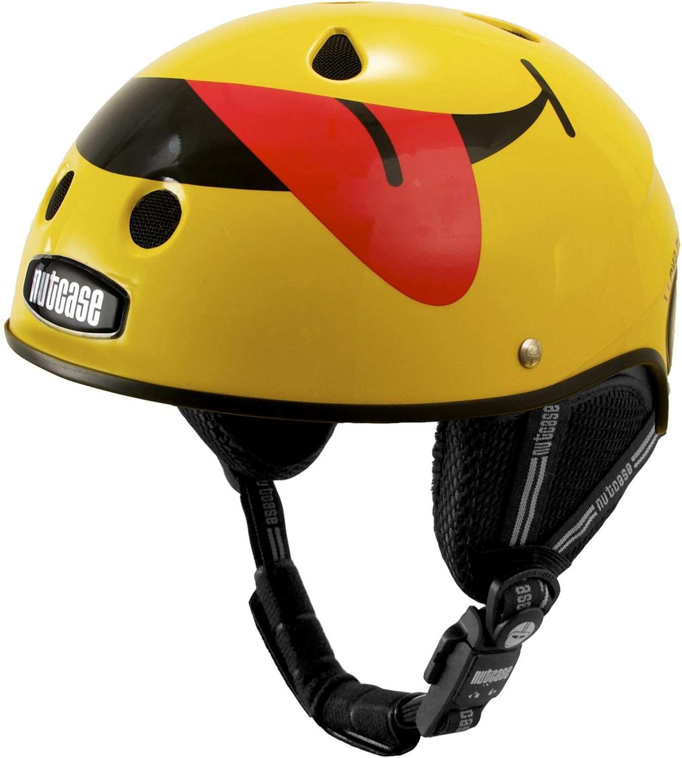 child cycle helmet