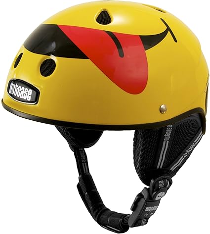 nutcase helmets amazon
