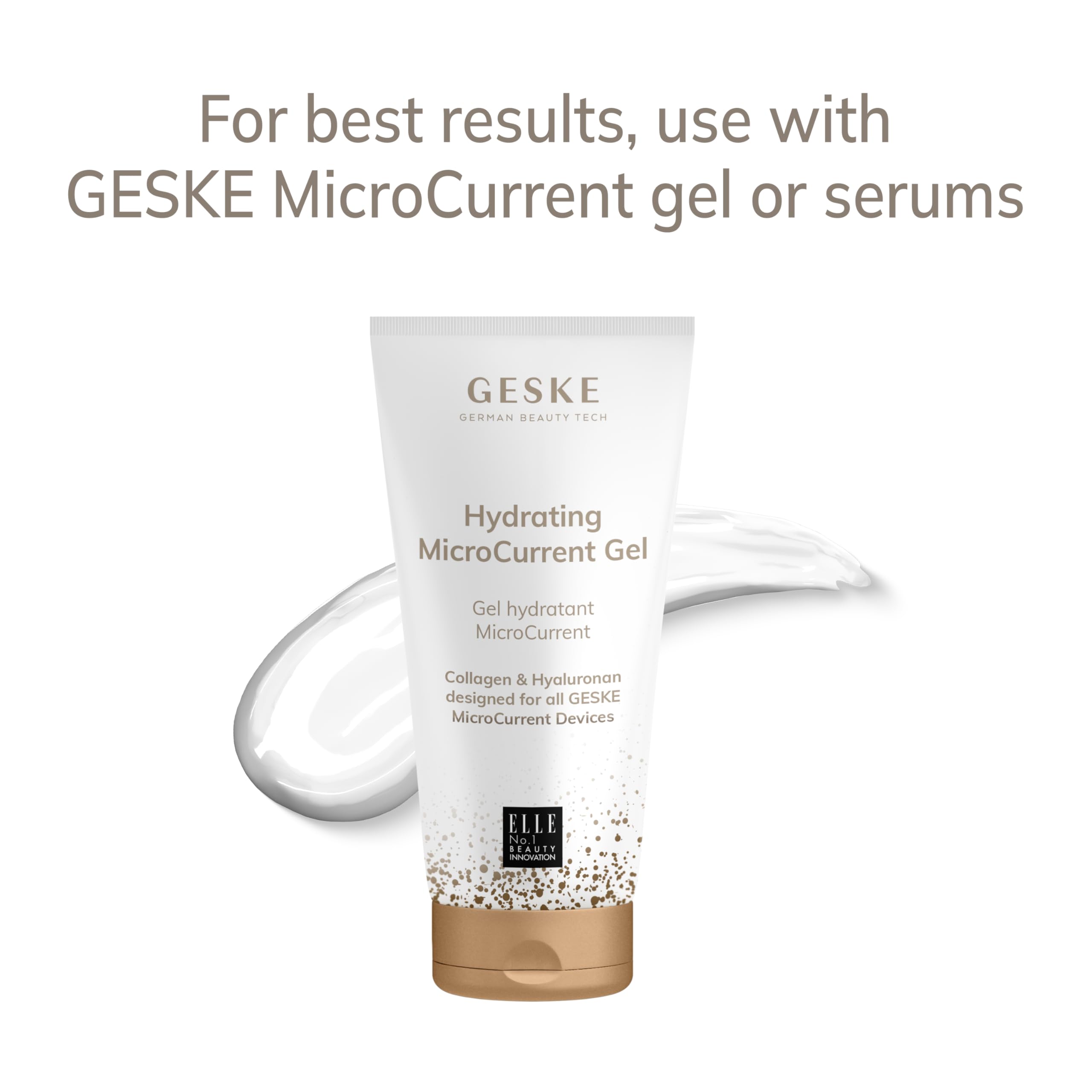 View 5
