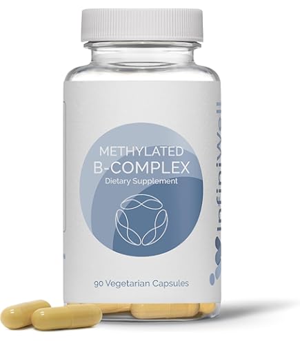 Amazon.com: InfiniWell Defend Bone & Immune Support Supplement - Vitamin A,  D3 & K2 Supplement - Bioavailable Ingredients in Active Nutrient Forms