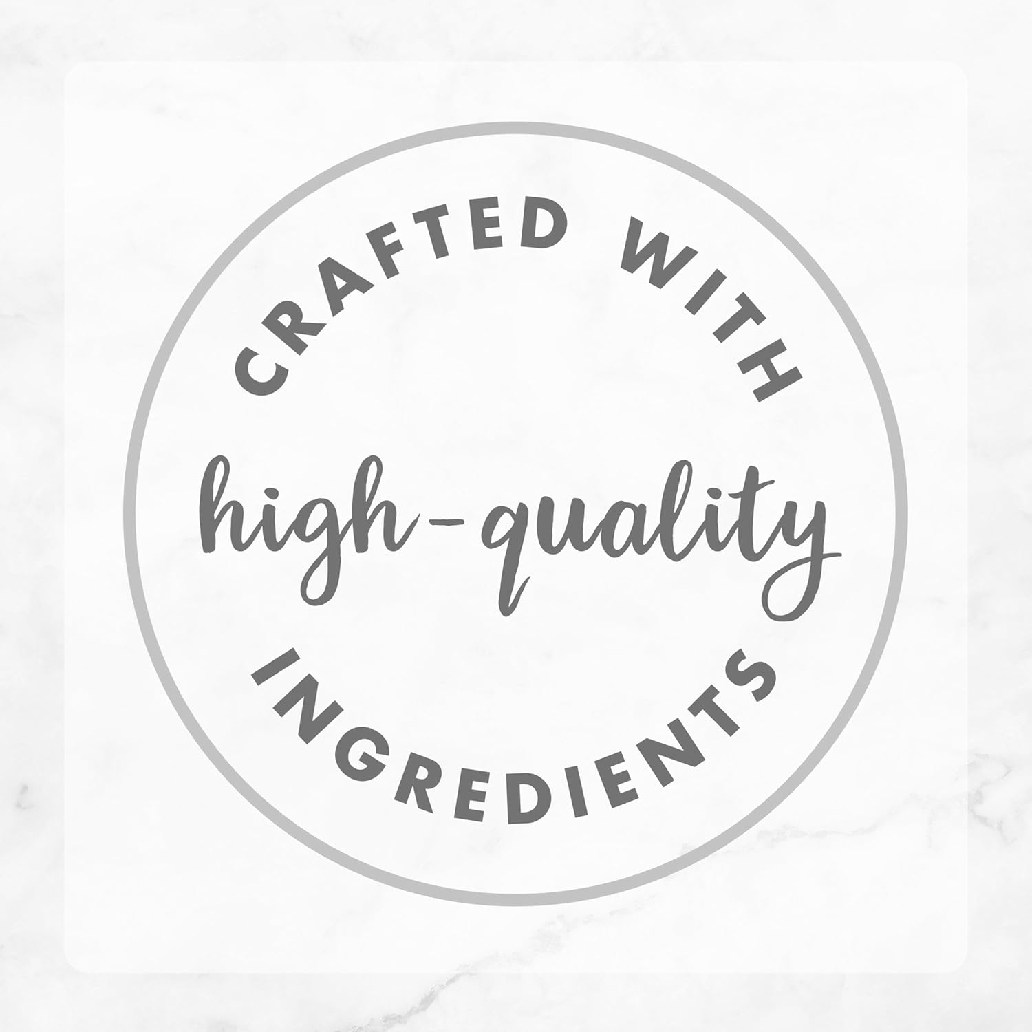 Purina Fancy Feast Gravy Wet Cat Food Variety Pack, Poultry & Beef Grilled Collection - (24) 3 oz. Cans : Canned Wet Pet Food : Pet Supplies